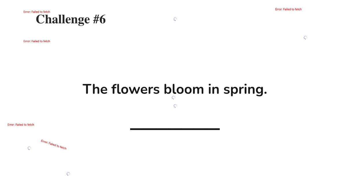 Free Transitive and Intransitive Verbs Template to Edit Online