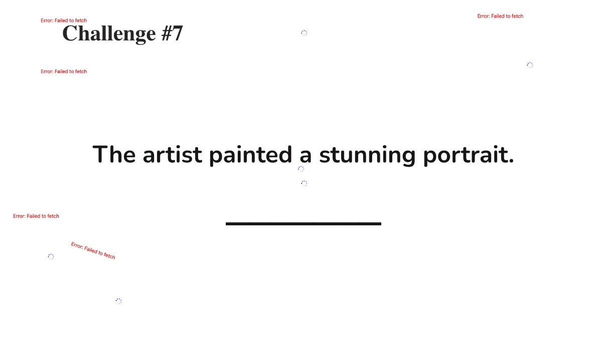 Free Transitive and Intransitive Verbs Template to Edit Online