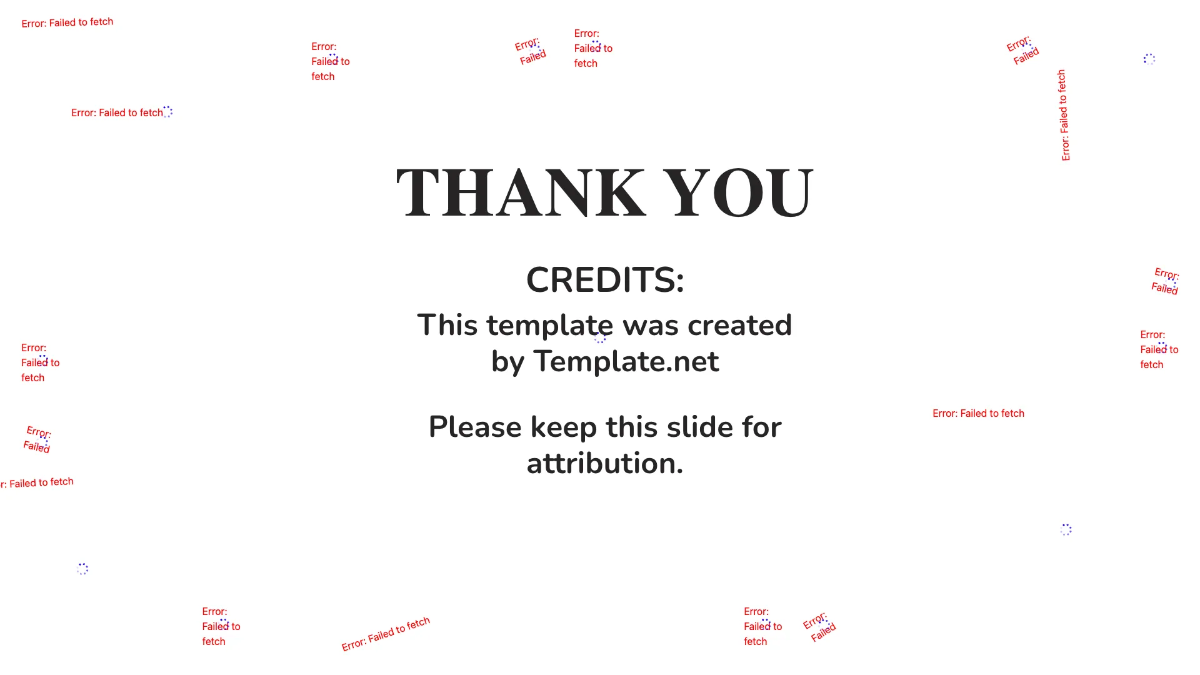 Free Transitive and Intransitive Verbs Template to Edit Online