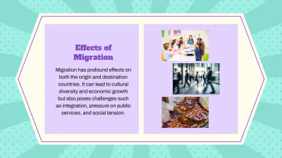 Free Population and Migration to Edit Online