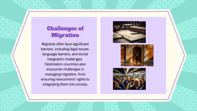 Free Population and Migration to Edit Online