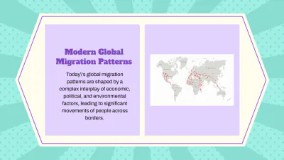 Free Population and Migration to Edit Online