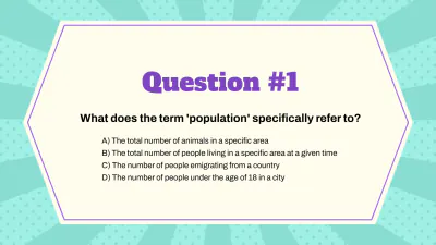Free Population and Migration to Edit Online