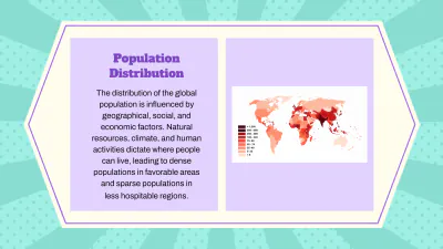 Free Population and Migration to Edit Online