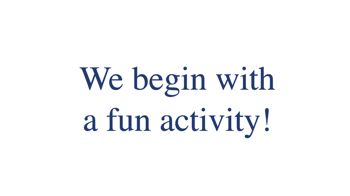 Free Racial and Ethnic Relations Template to Edit Online