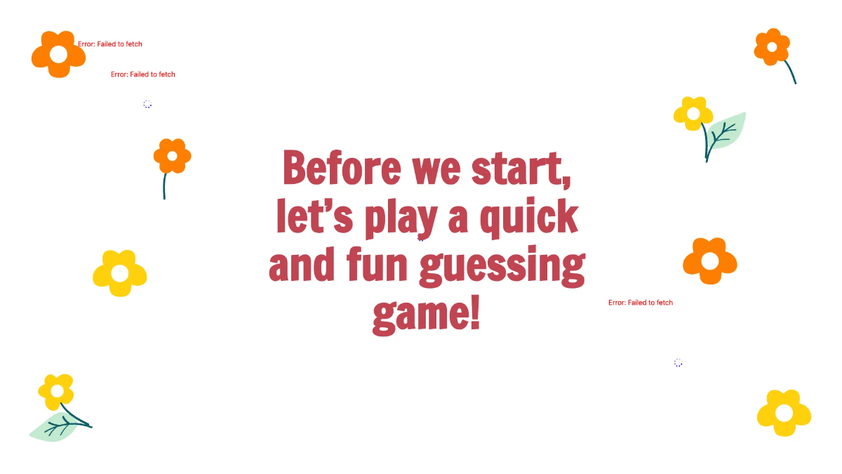 Free Possessive Nouns Template to Edit Online