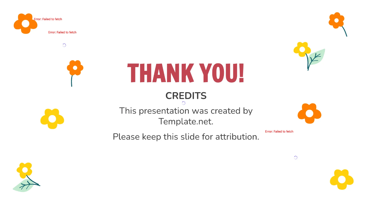 Free Possessive Nouns Template to Edit Online