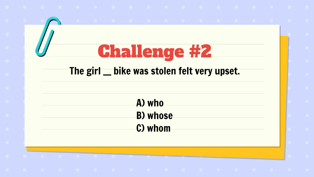 Free Reflexive, Intensive, and Relative Pronouns Template to Edit Online