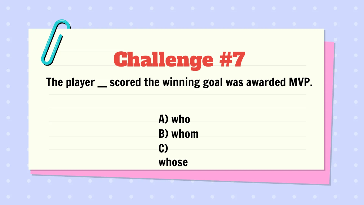 Free Reflexive, Intensive, and Relative Pronouns Template to Edit Online