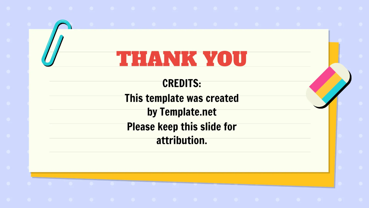 Free Reflexive, Intensive, and Relative Pronouns Template to Edit Online