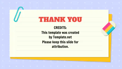 Free Reflexive, Intensive, and Relative Pronouns to Edit Online