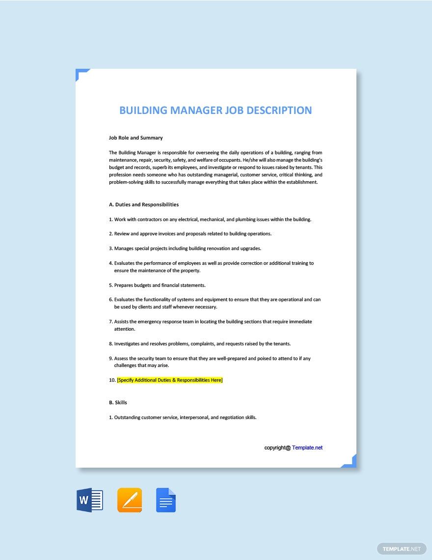 building-materials-supervisor-job-ad-and-description-template-google