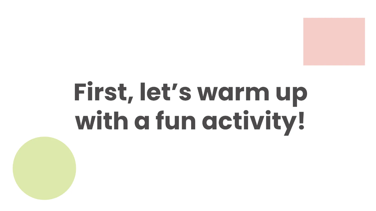 Free Rational and Irrational Numbers Template to Edit Online