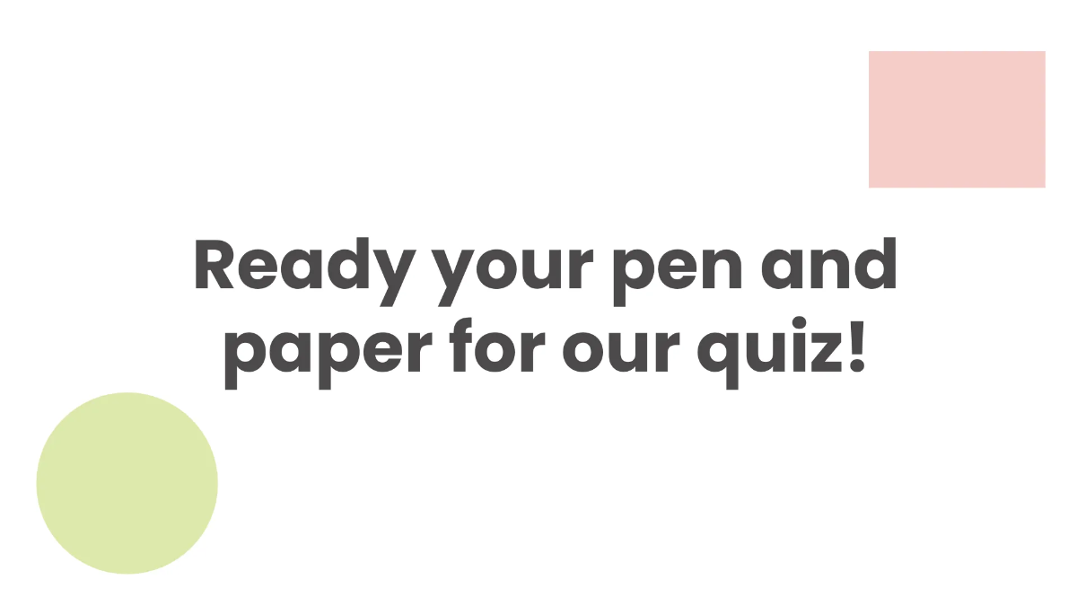 Free Rational and Irrational Numbers Template to Edit Online