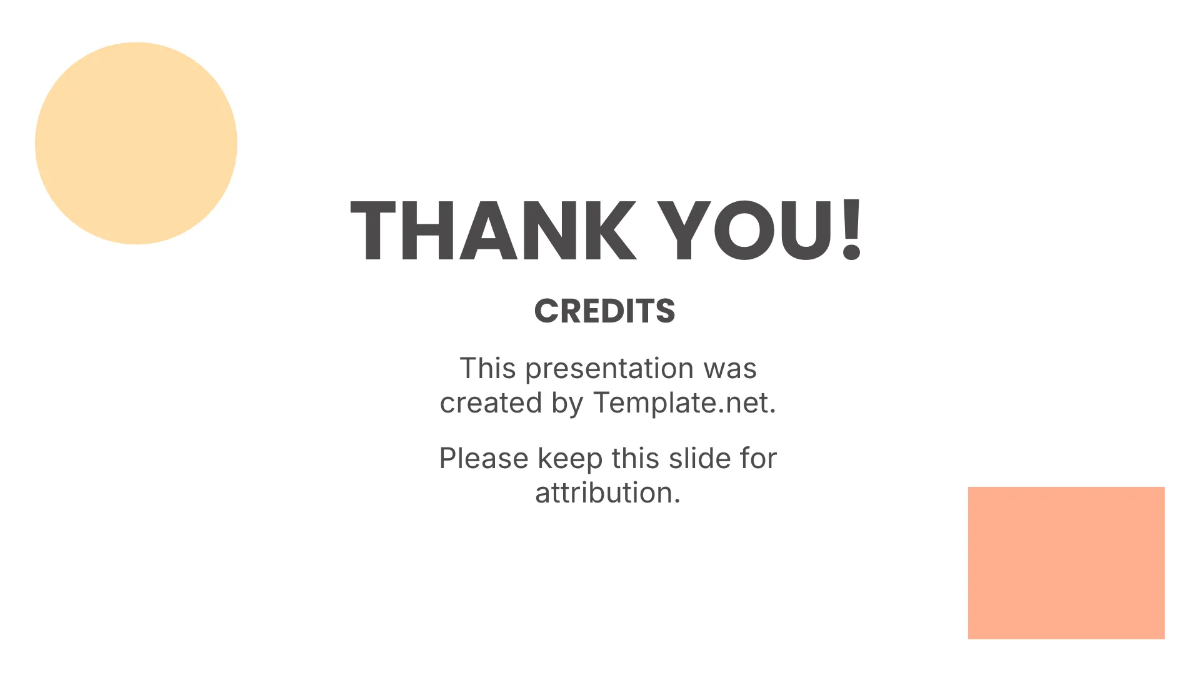 Free Rational and Irrational Numbers Template to Edit Online