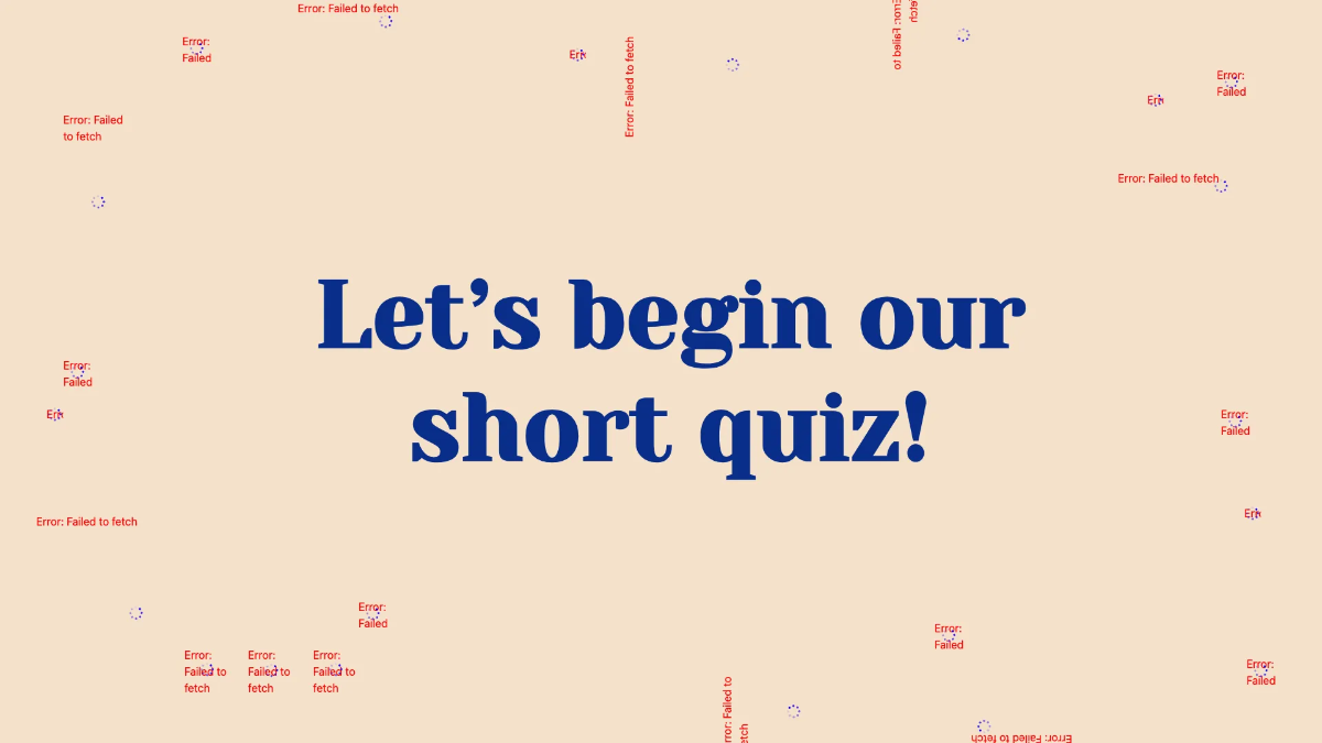 Free Comparative and Superlative Adverbs Template to Edit Online