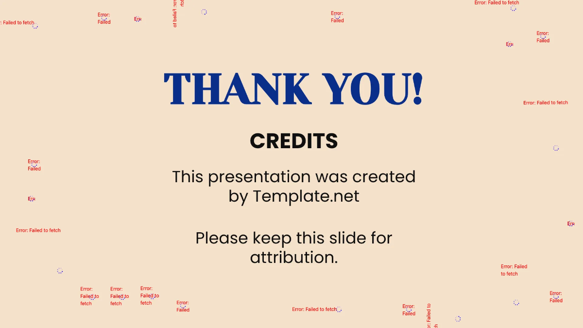 Free Comparative and Superlative Adverbs Template to Edit Online