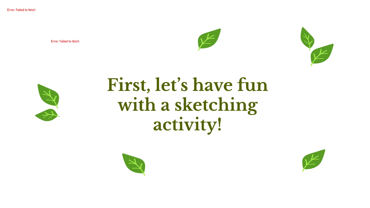 Free Capitalization Rules Template to Edit Online