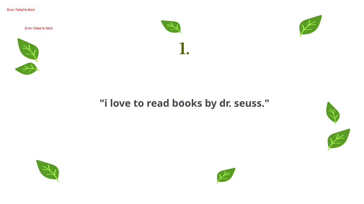 Free Capitalization Rules Template to Edit Online