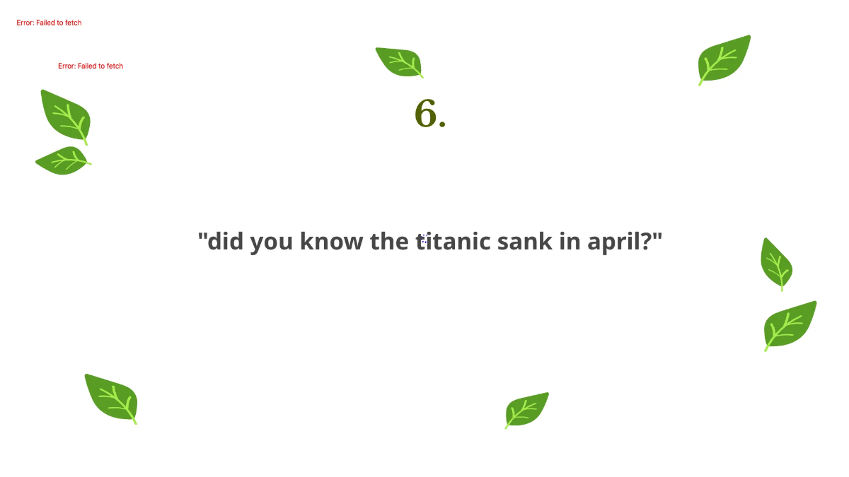 Free Capitalization Rules Template to Edit Online