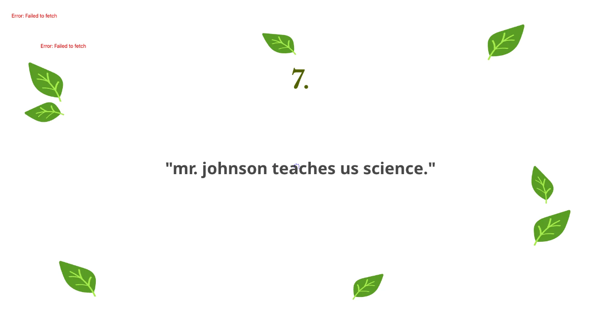 Free Capitalization Rules Template to Edit Online