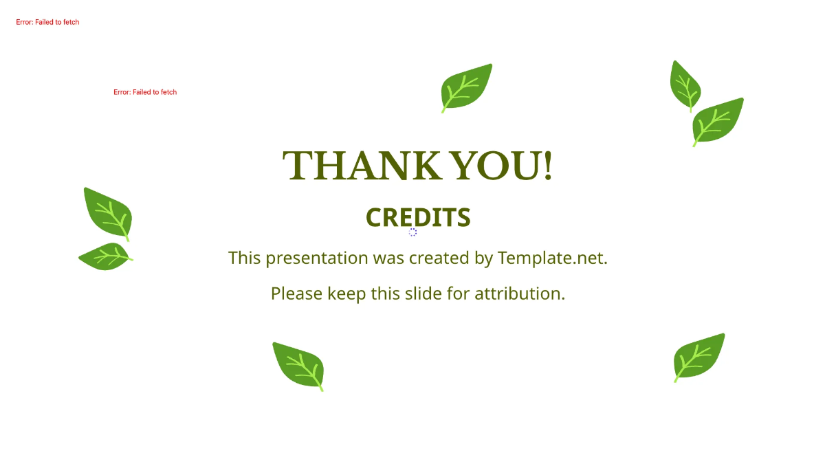 Free Capitalization Rules Template to Edit Online