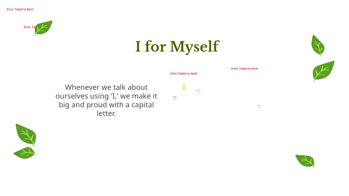 Free Capitalization Rules Template to Edit Online