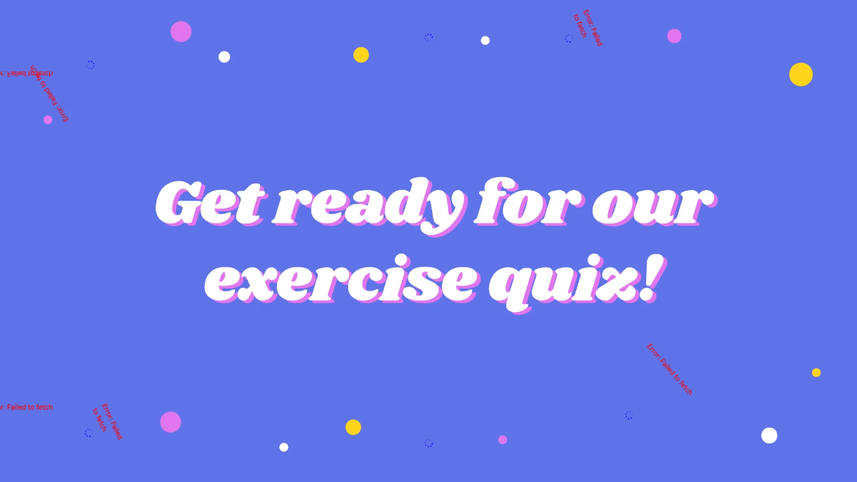 Free Area of Circles Template to Edit Online