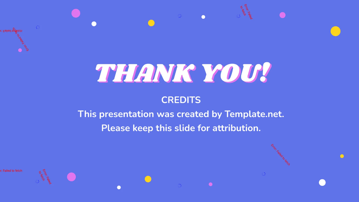 Free Area of Circles Template to Edit Online