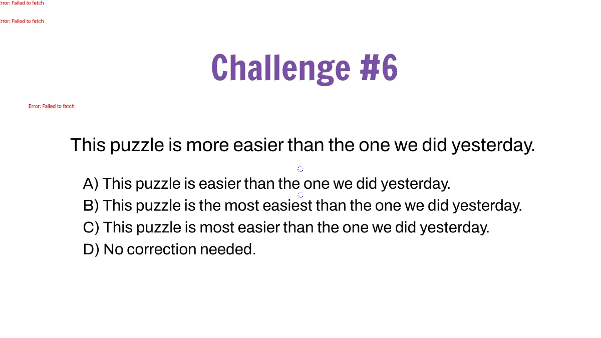 Free Comparative and Superlative Adjectives Template to Edit Online