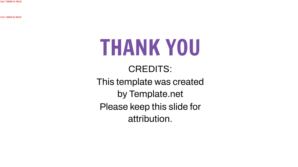 Free Comparative and Superlative Adjectives Template to Edit Online