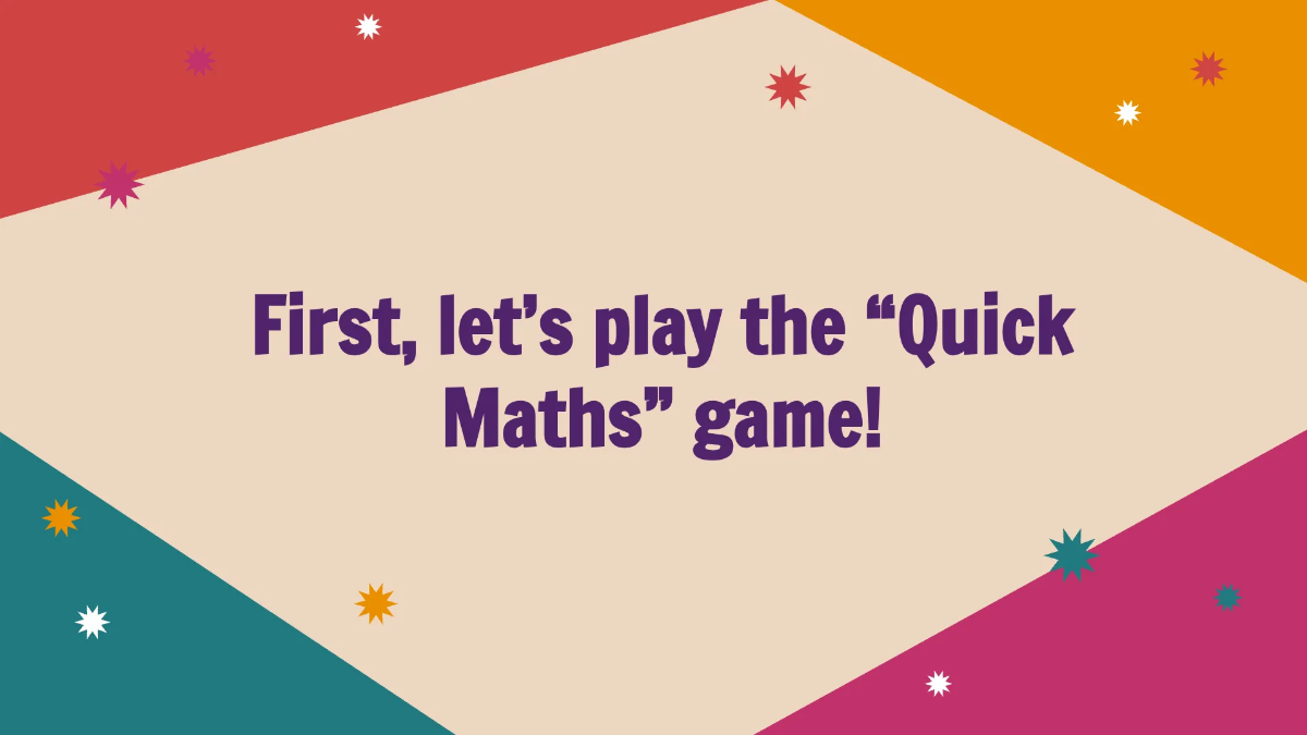 Free Solve One-Step And Two-Step Linear Equations: Word Problems Template to Edit Online