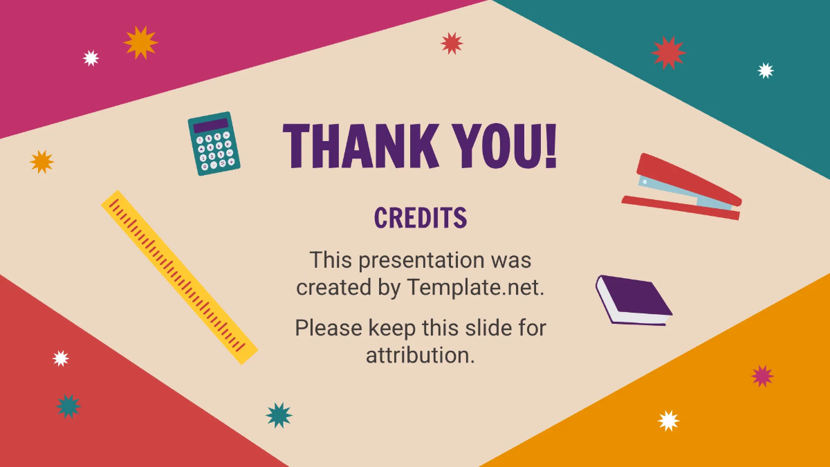 Free Solve One-Step And Two-Step Linear Equations: Word Problems Template to Edit Online