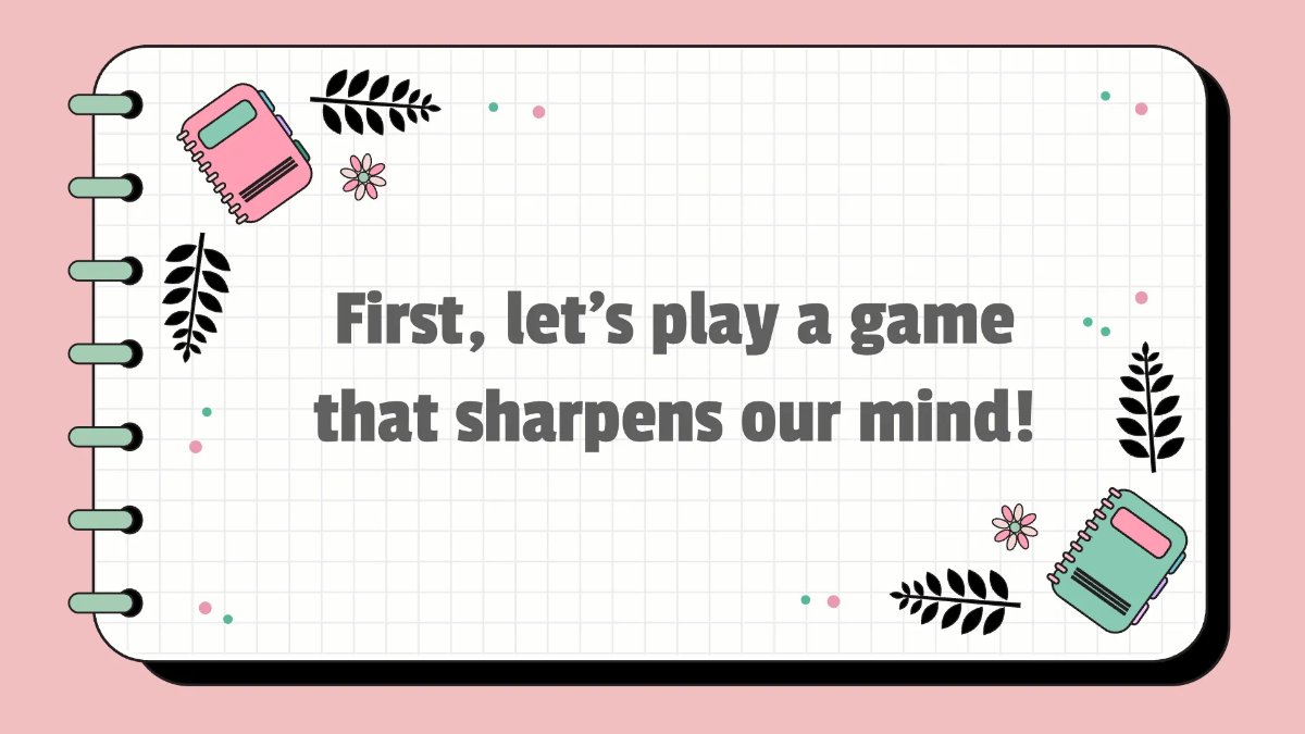 Free Phrases and Clauses Template to Edit Online