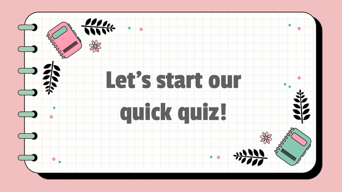 Free Phrases and Clauses Template to Edit Online