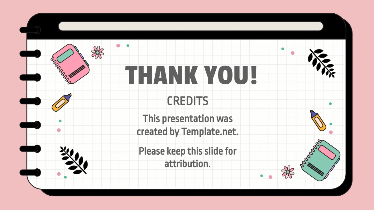 Free Phrases and Clauses Template to Edit Online