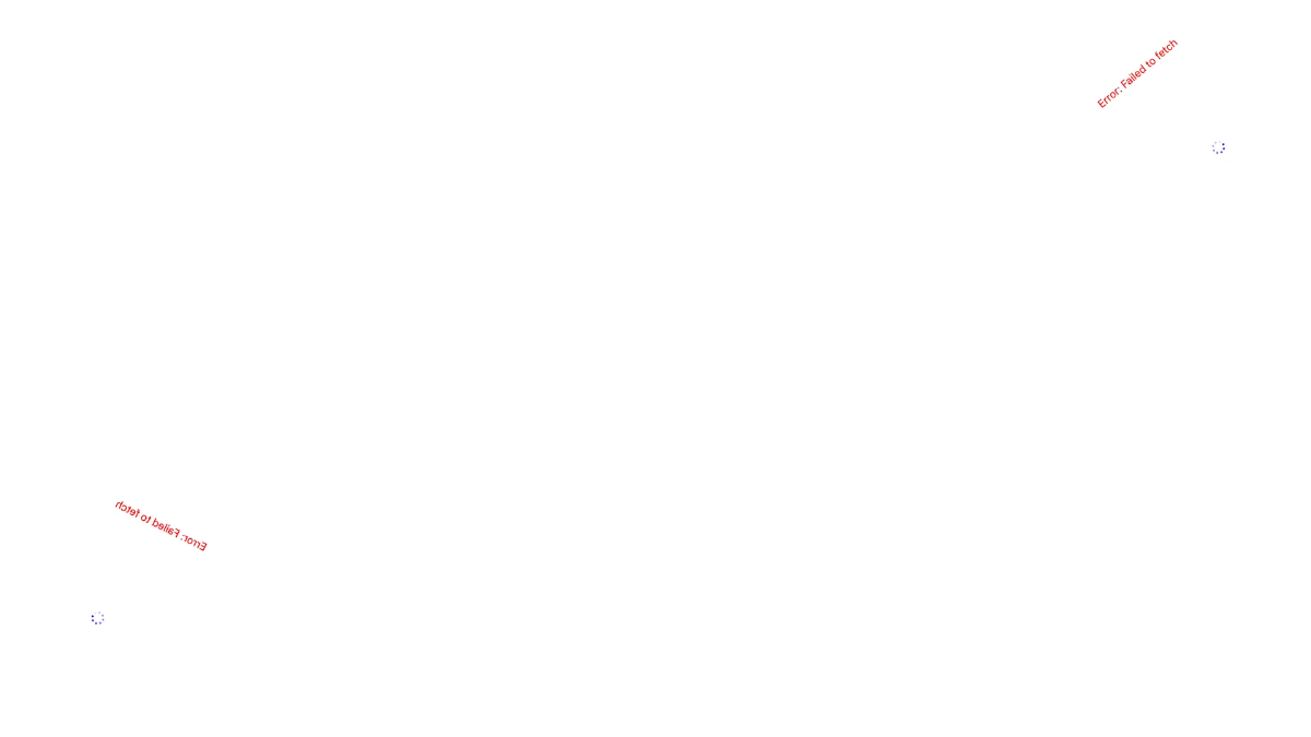 Free Regular and Irregular Plurals Template to Edit Online