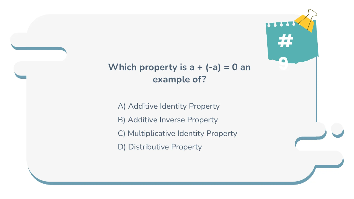 Free Simplify Linear Expressions Using Properties Template to Edit Online