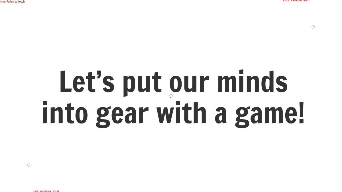 Free Expository Writing Template to Edit Online