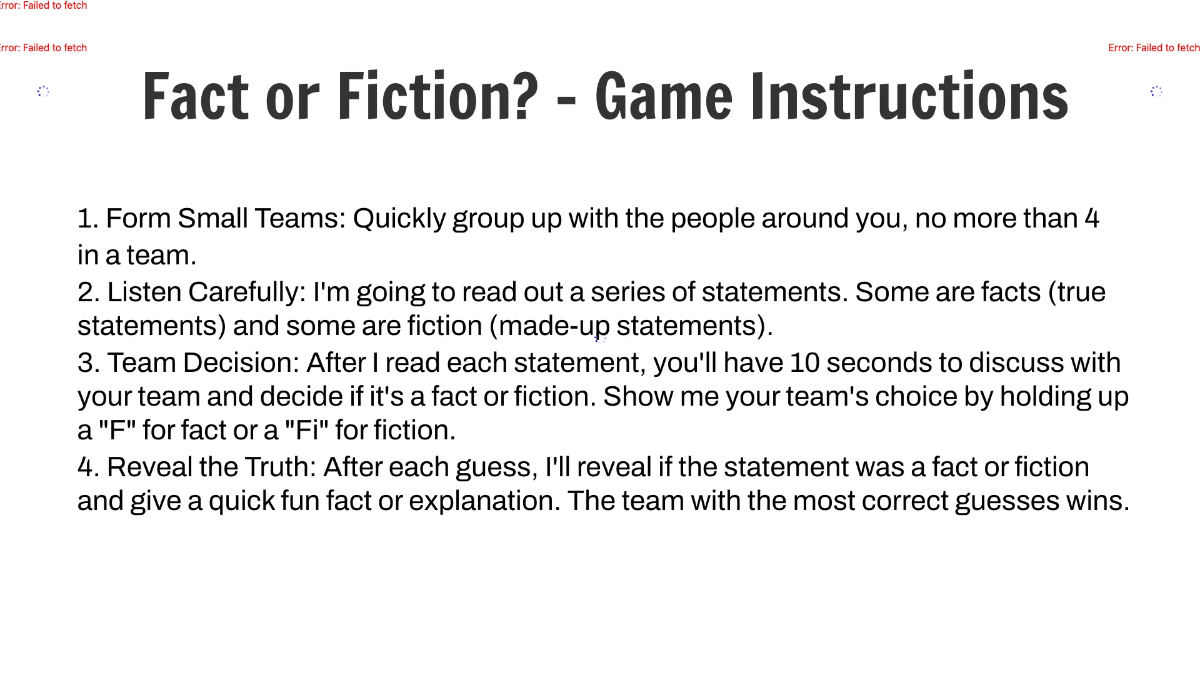 Free Expository Writing Template to Edit Online