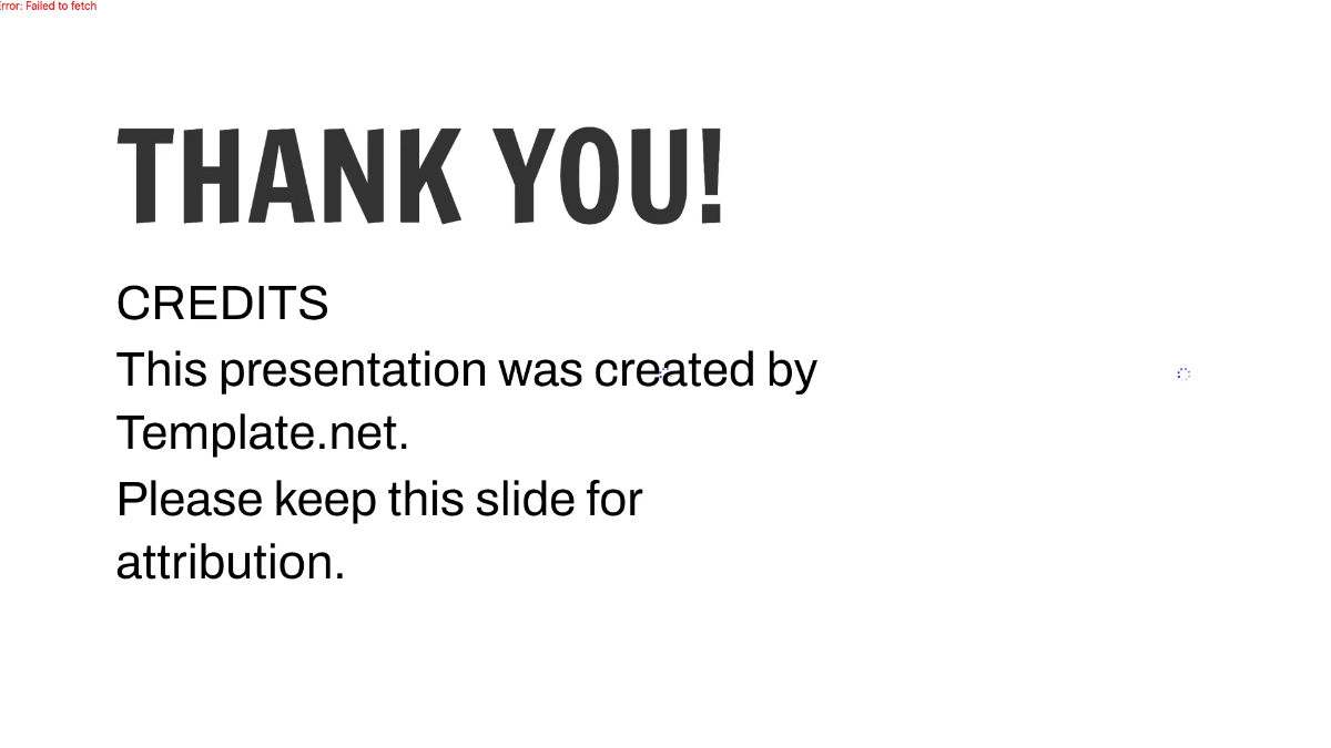 Free Expository Writing Template to Edit Online