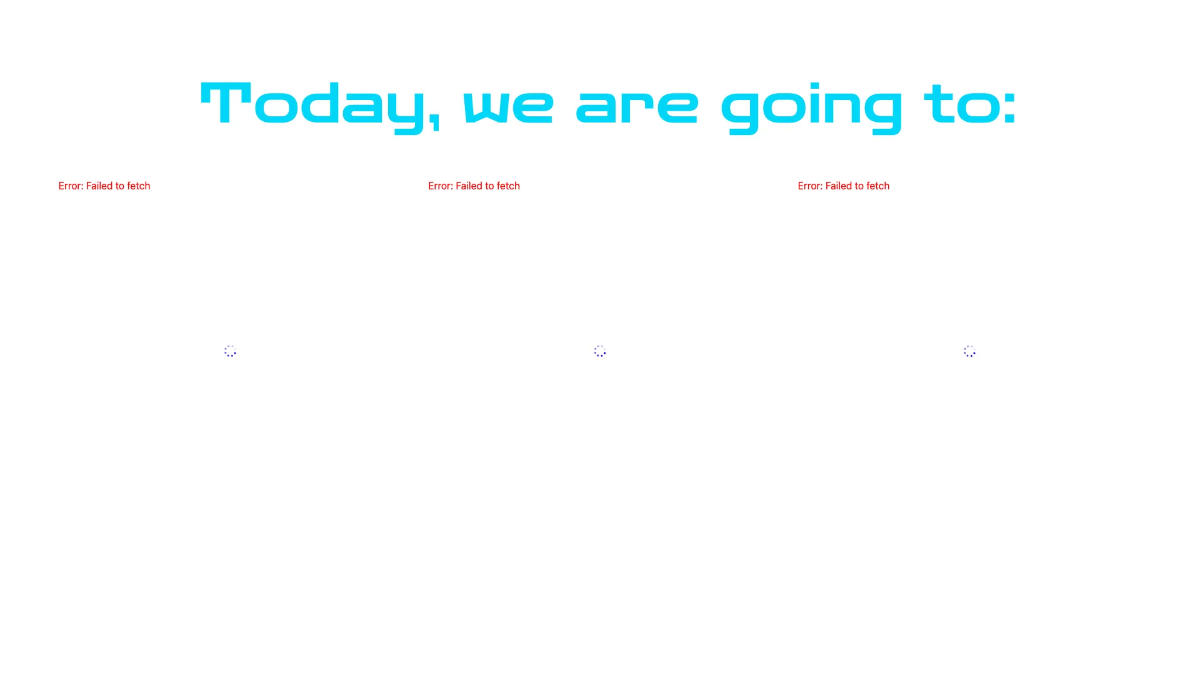 Free Relationship Between Squares and Square Roots Template to Edit Online