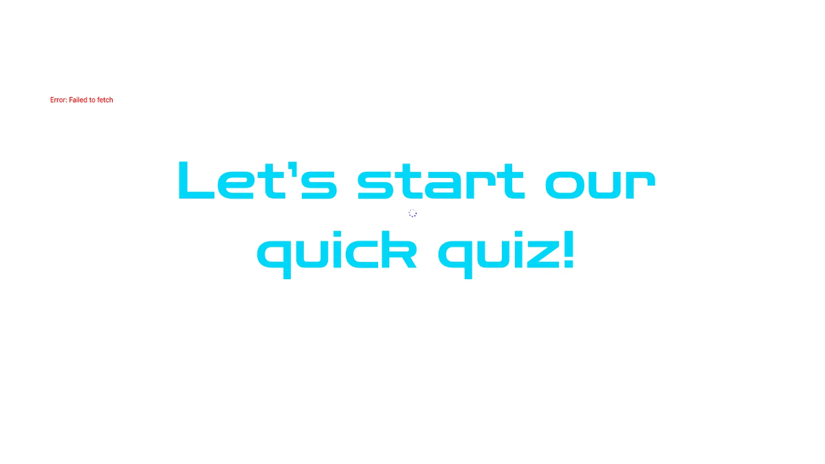 Free Relationship Between Squares and Square Roots Template to Edit Online