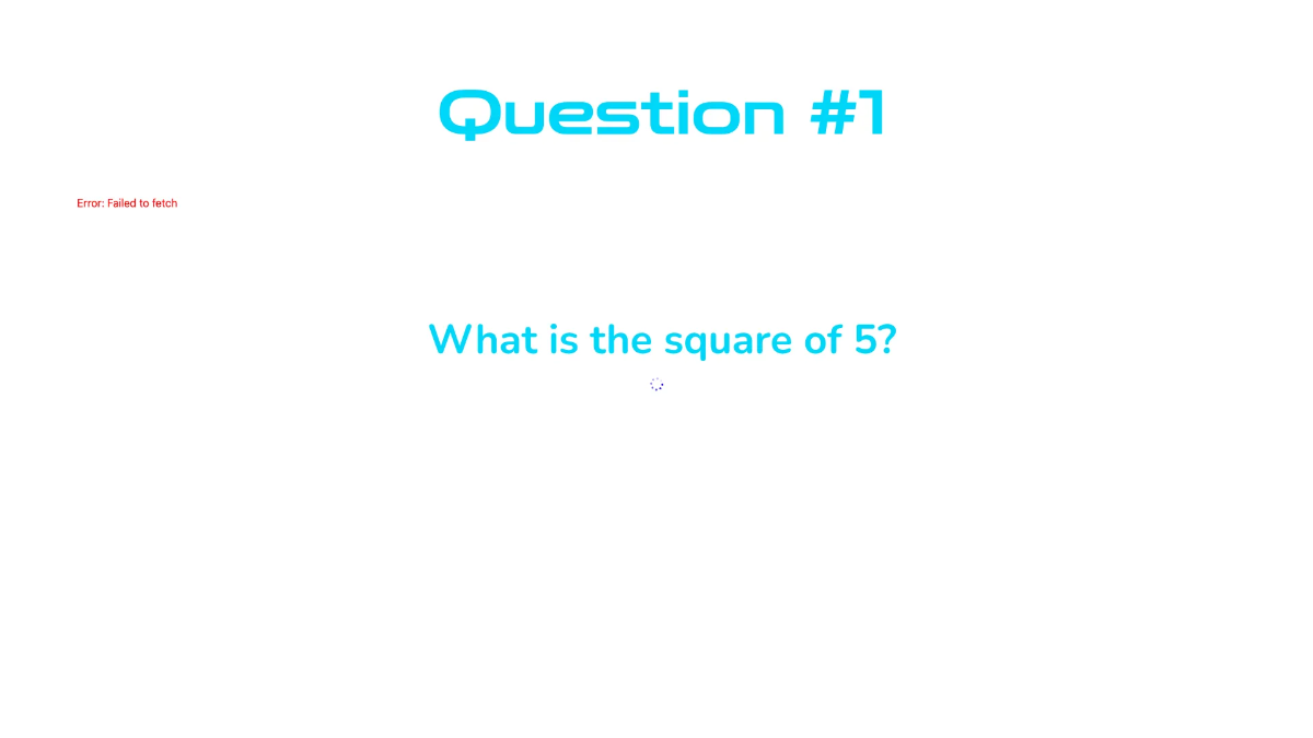 Free Relationship Between Squares and Square Roots Template to Edit Online