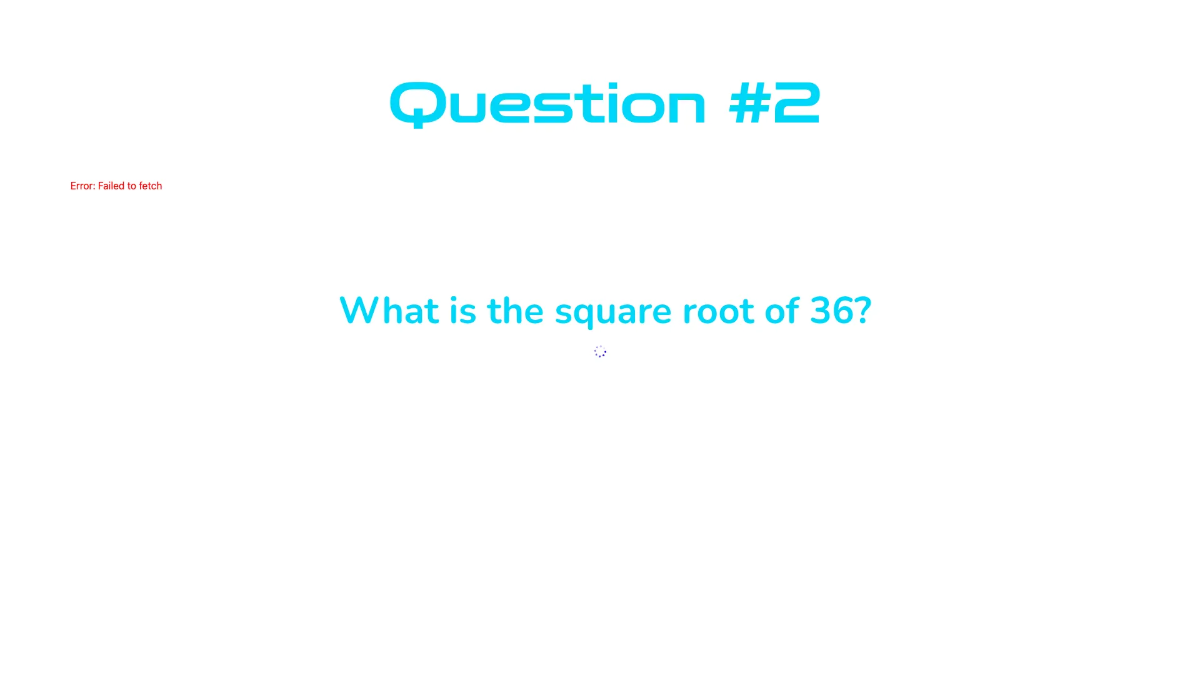 Free Relationship Between Squares and Square Roots Template to Edit Online