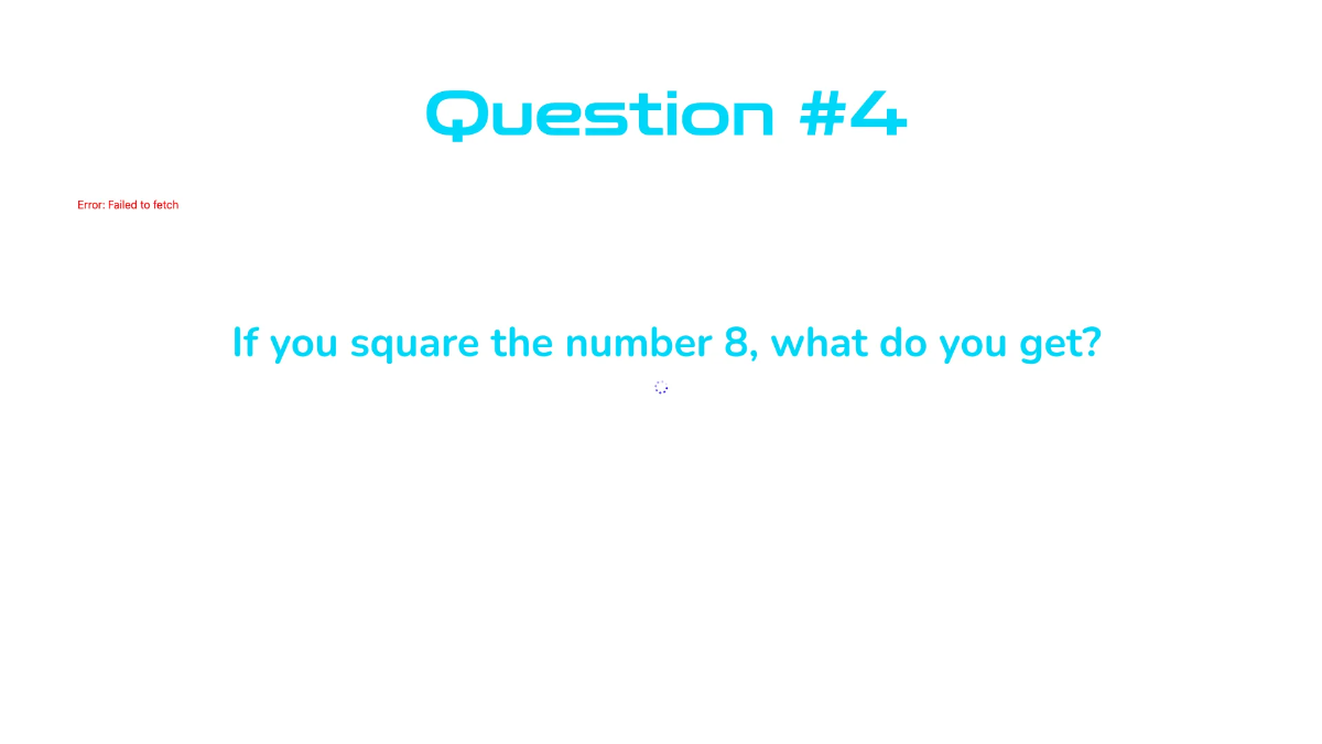 Free Relationship Between Squares and Square Roots Template to Edit Online