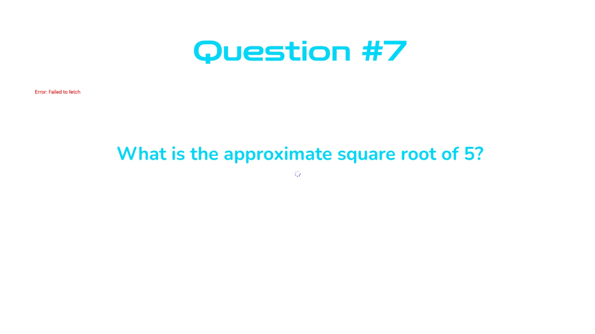 Free Relationship Between Squares and Square Roots Template to Edit Online