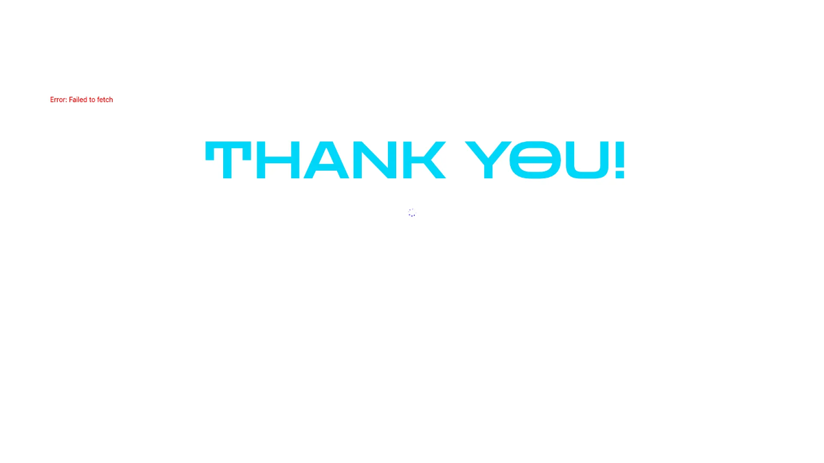 Free Relationship Between Squares and Square Roots Template to Edit Online