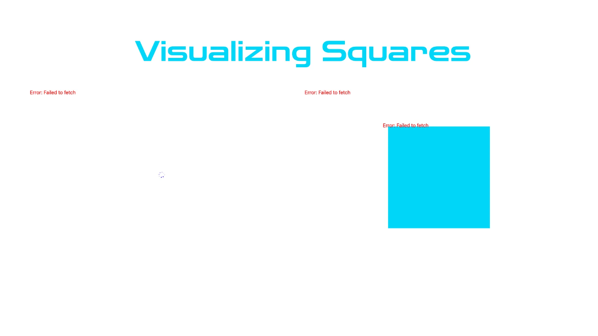 Free Relationship Between Squares and Square Roots Template to Edit Online