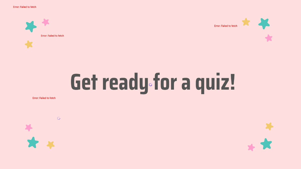 Free Dependent and Independent Clauses Template to Edit Online